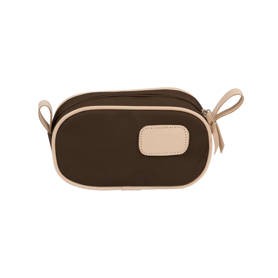 Jon Hart Junior Shave Kit