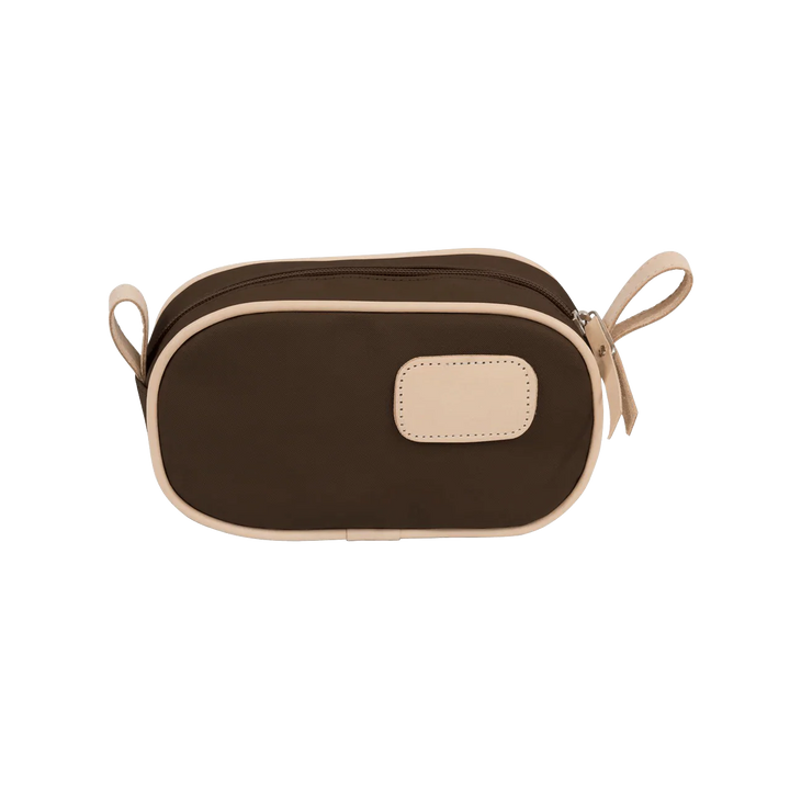 Jon Hart Junior Shave Kit