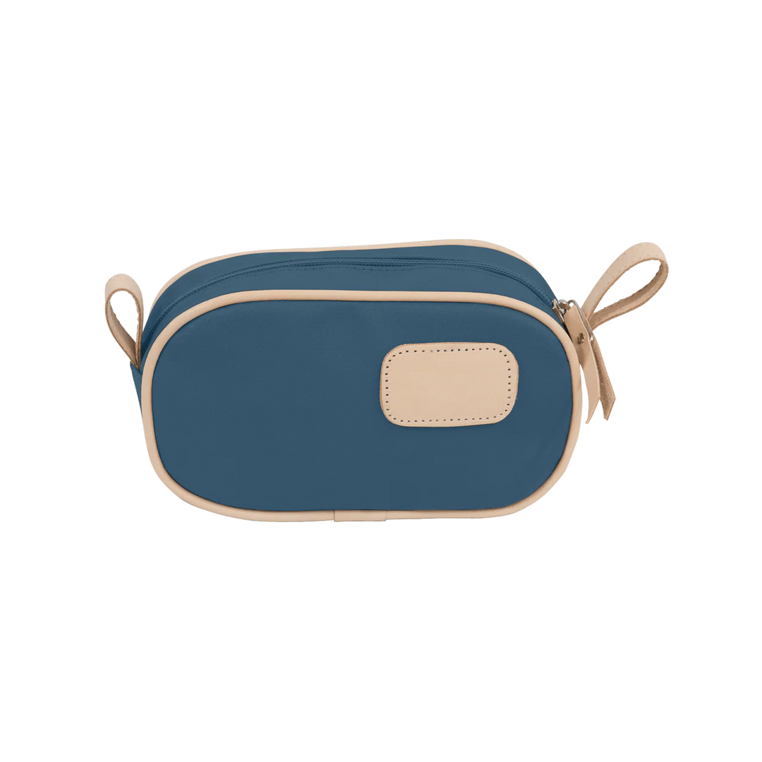 Jon Hart Junior Shave Kit