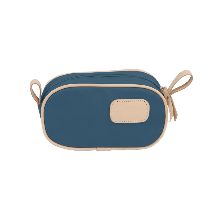 Jon Hart Junior Shave Kit