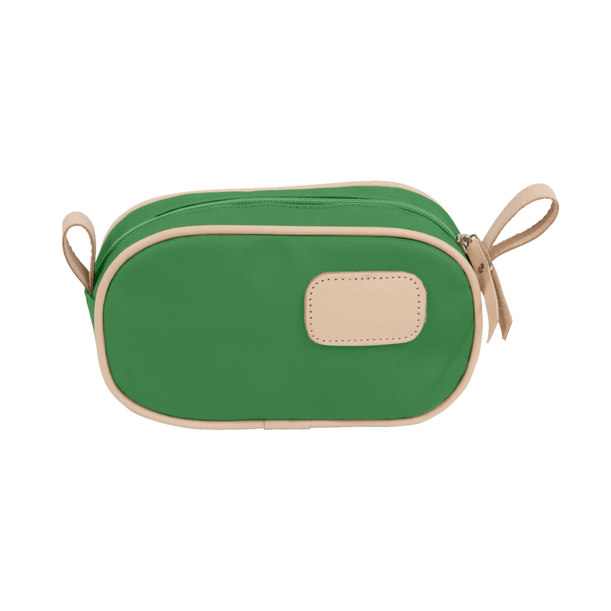 Jon Hart Junior Shave Kit