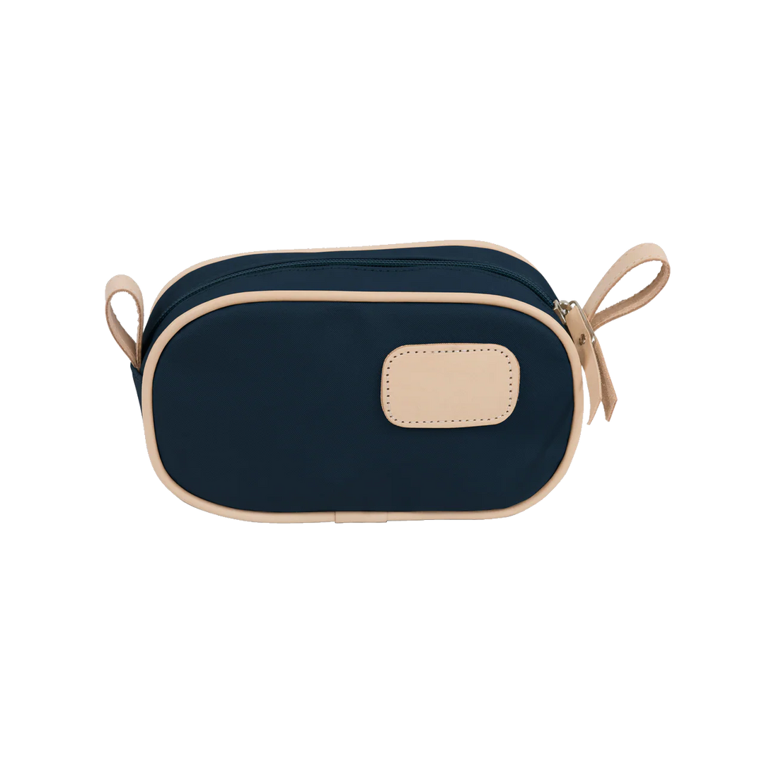Jon Hart Junior Shave Kit