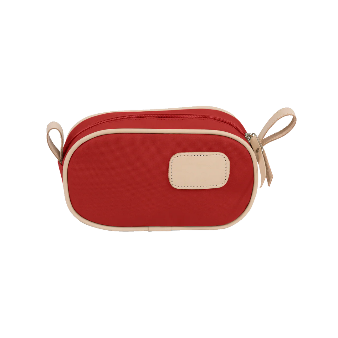 Jon Hart Junior Shave Kit
