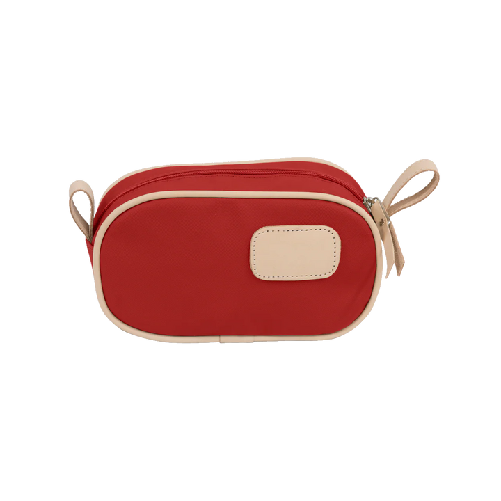 Jon Hart Junior Shave Kit