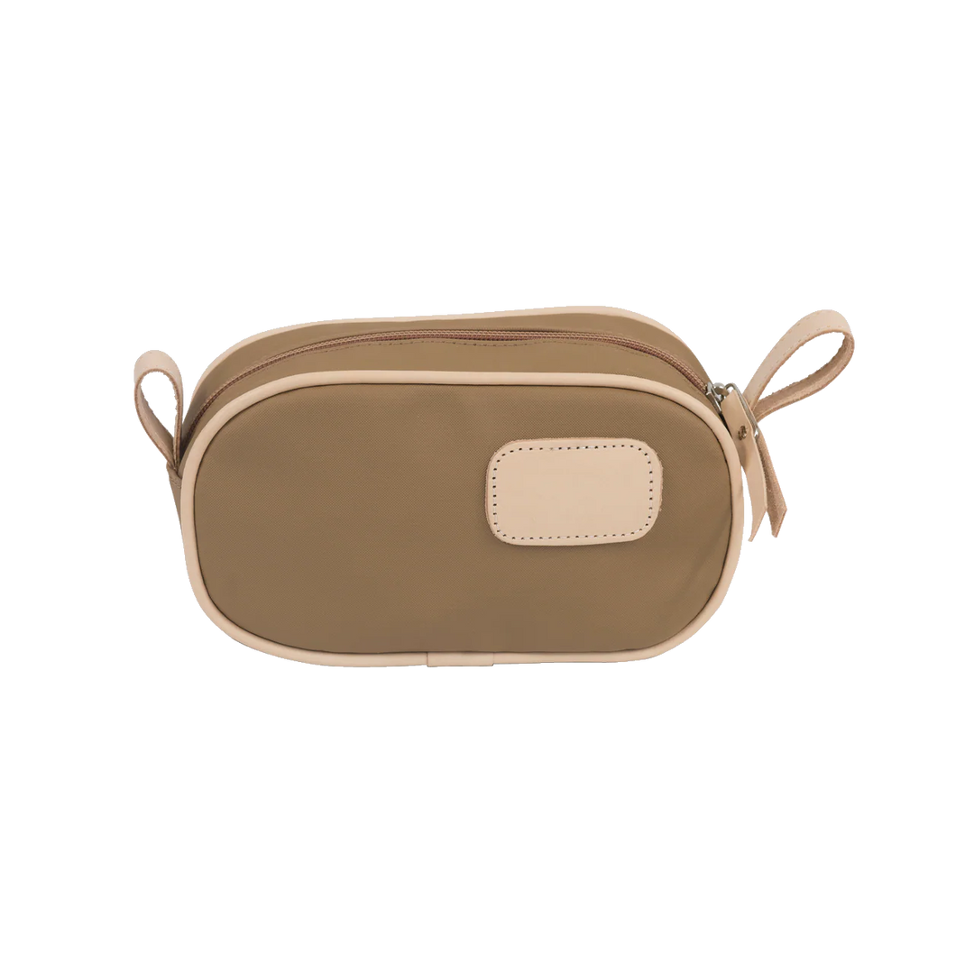 Jon Hart Junior Shave Kit
