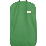 Jon Hart Mainliner Bag