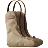 Jon Hart JH Boot Bag