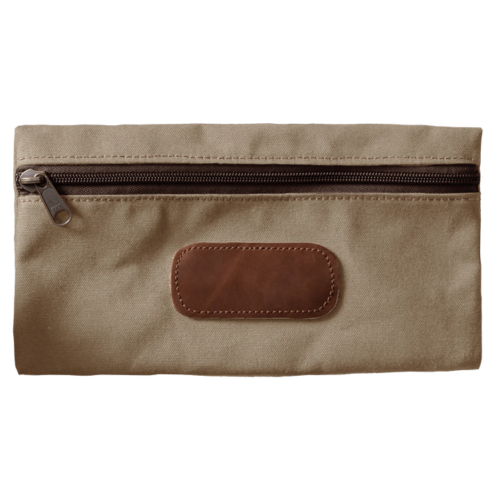 Jon Hart JH Large Pouch