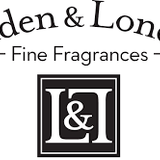 Linden & London Kensington Counter Spray 16oz