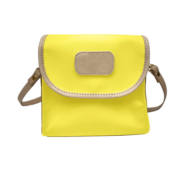 Jon Hart Lillie Crossbody Purse
