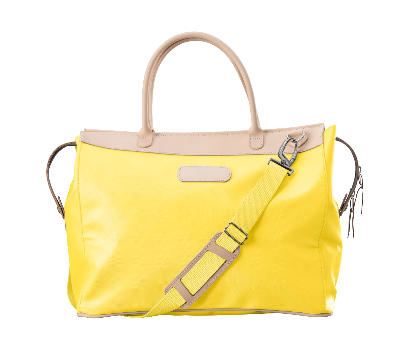 Jon Hart Burleson Bag