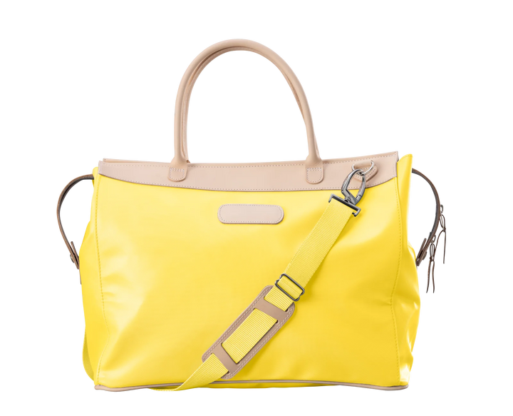 Jon Hart Burleson Bag