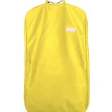 Jon Hart Mainliner Bag