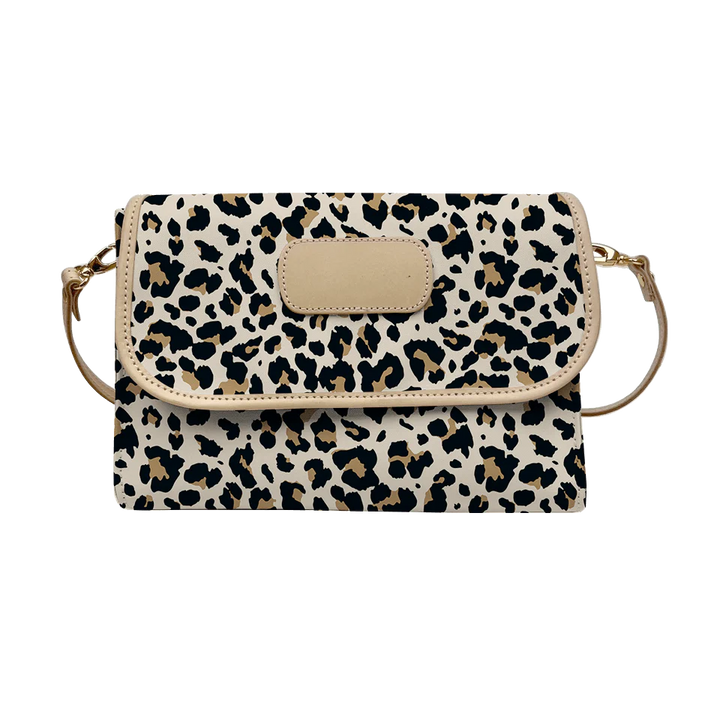 Jon Hart Elizabeth Purse