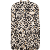 Jon Hart Mainliner Bag