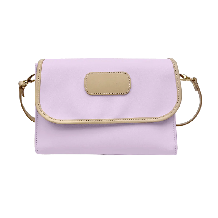 Jon Hart Elizabeth Purse