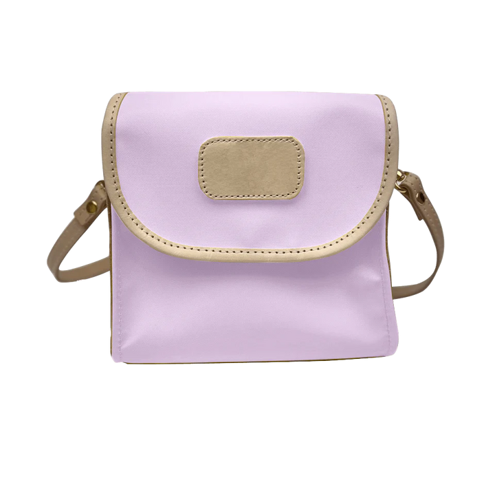 Jon Hart Lillie Crossbody Purse