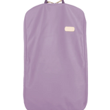 Jon Hart Mainliner Bag