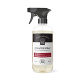 Linden and London Venezia counter spray with luxury fragrance and plant-based formula.