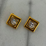 Marilyn Earrings