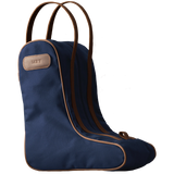 Jon Hart JH Boot Bag