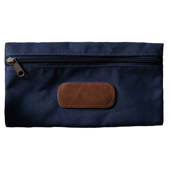 Jon Hart JH Large Pouch