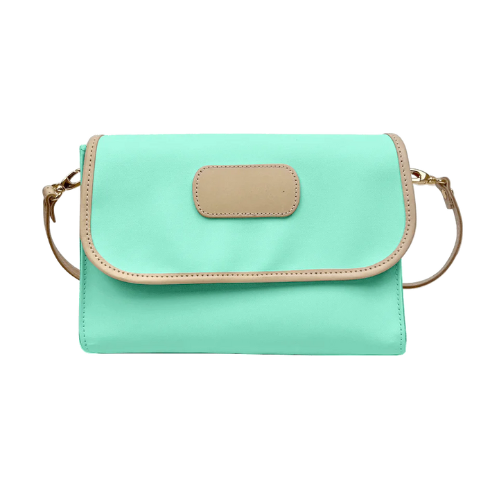 Jon Hart Elizabeth Purse