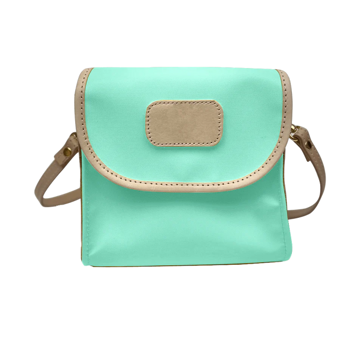 Jon Hart Lillie Crossbody Purse