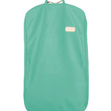 Jon Hart Mainliner Bag