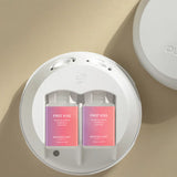 Pura First Kiss Fragrance Smart Vial Refill