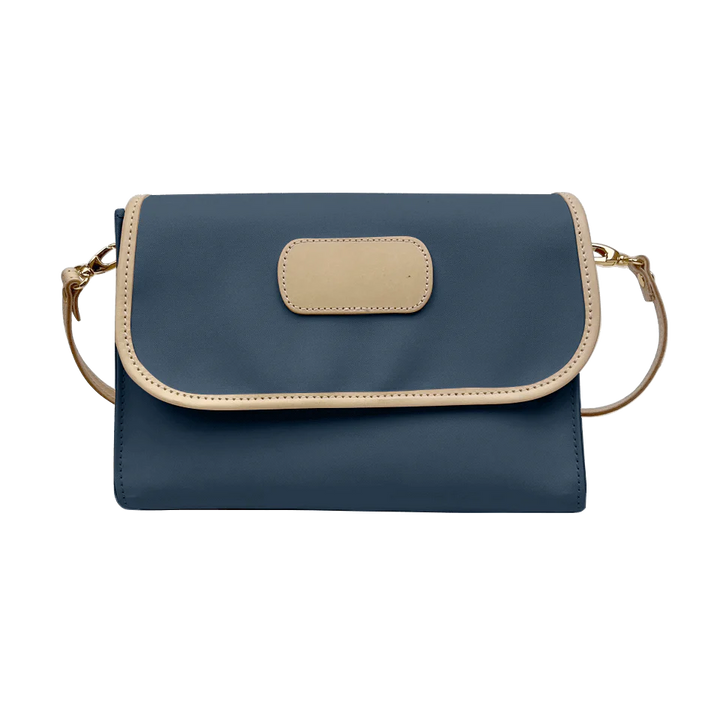 Jon Hart Elizabeth Purse