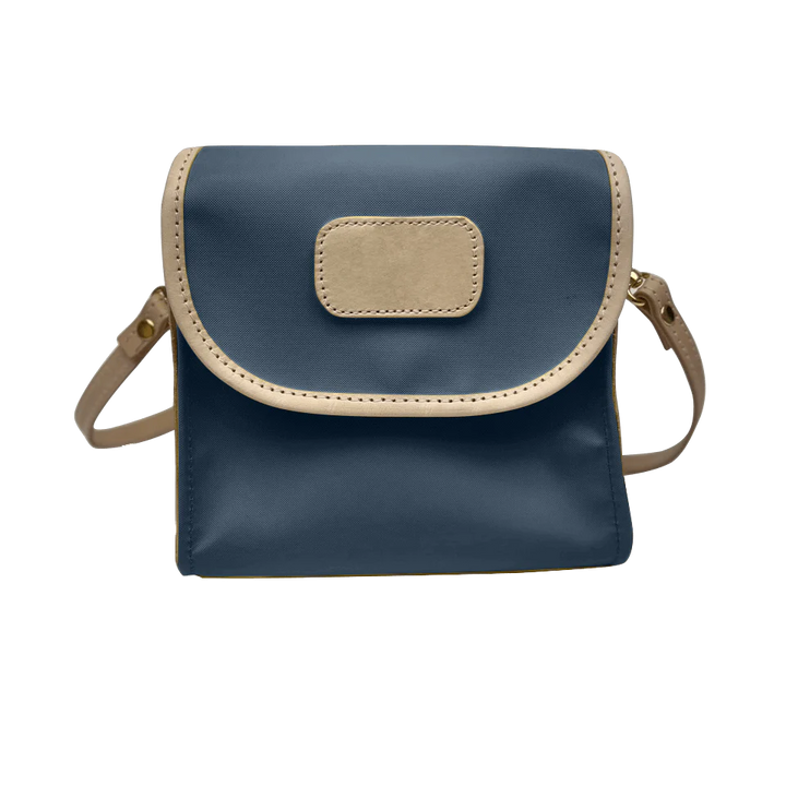 Jon Hart Lillie Crossbody Purse