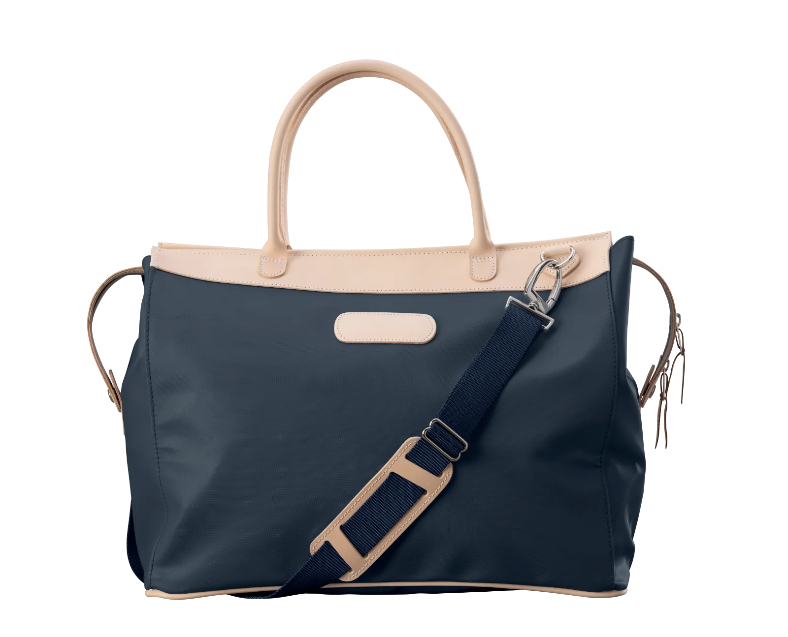 Jon Hart Burleson Bag