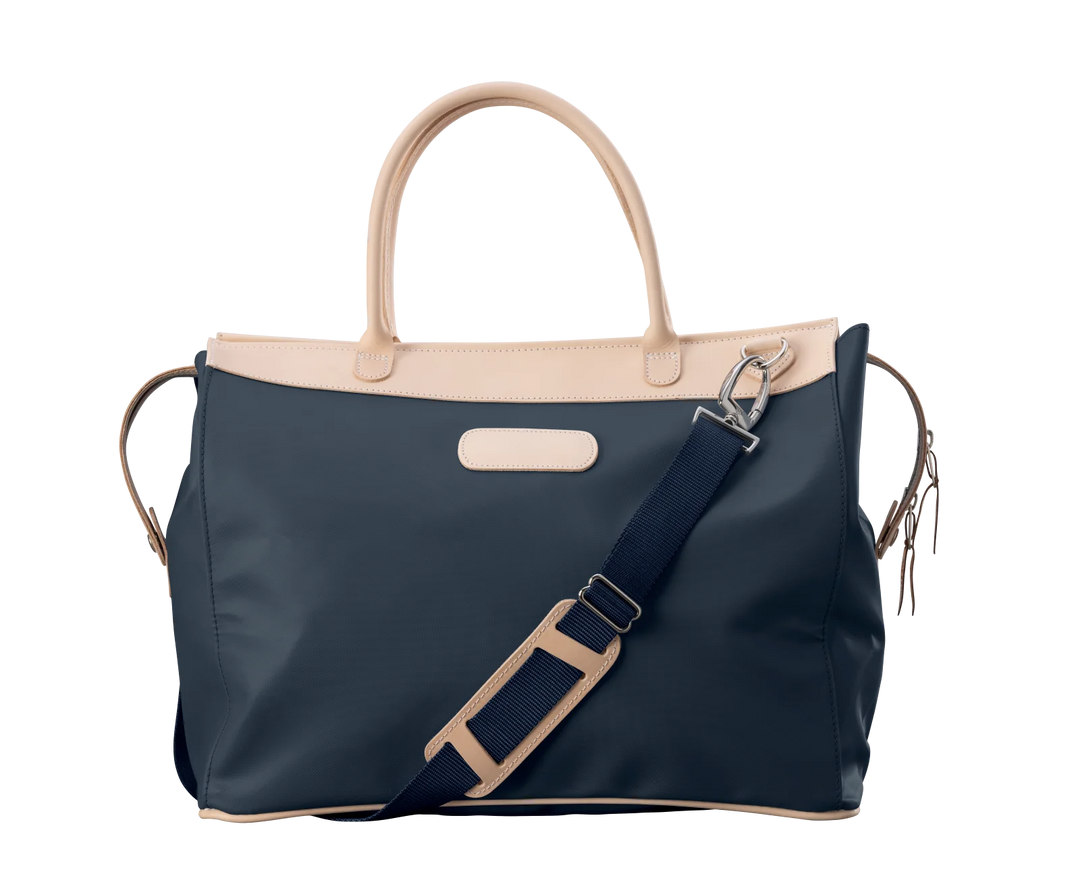 Jon Hart Burleson Bag