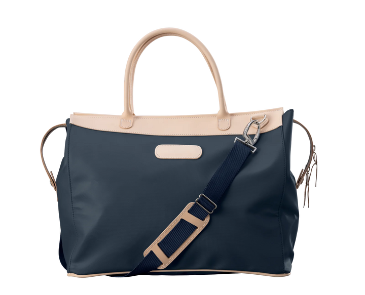 Jon Hart Burleson Bag