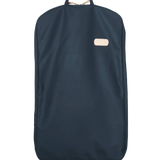 Jon Hart Mainliner Bag