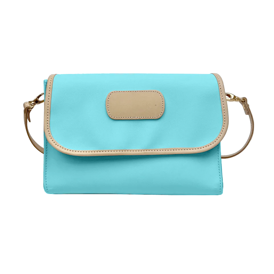 Jon Hart Elizabeth Purse