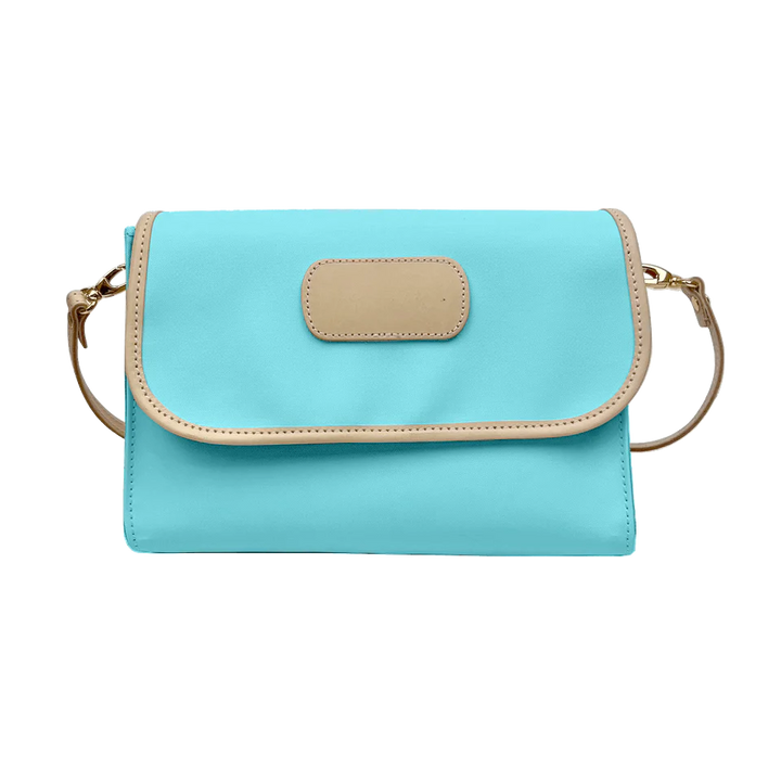 Jon Hart Elizabeth Purse