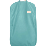 Jon Hart Mainliner Bag