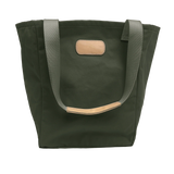 Jon Hart Market Tote