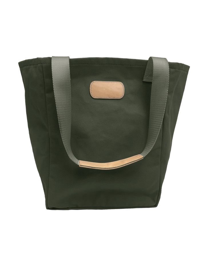 Jon Hart Market Tote