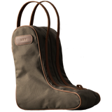 Jon Hart JH Boot Bag