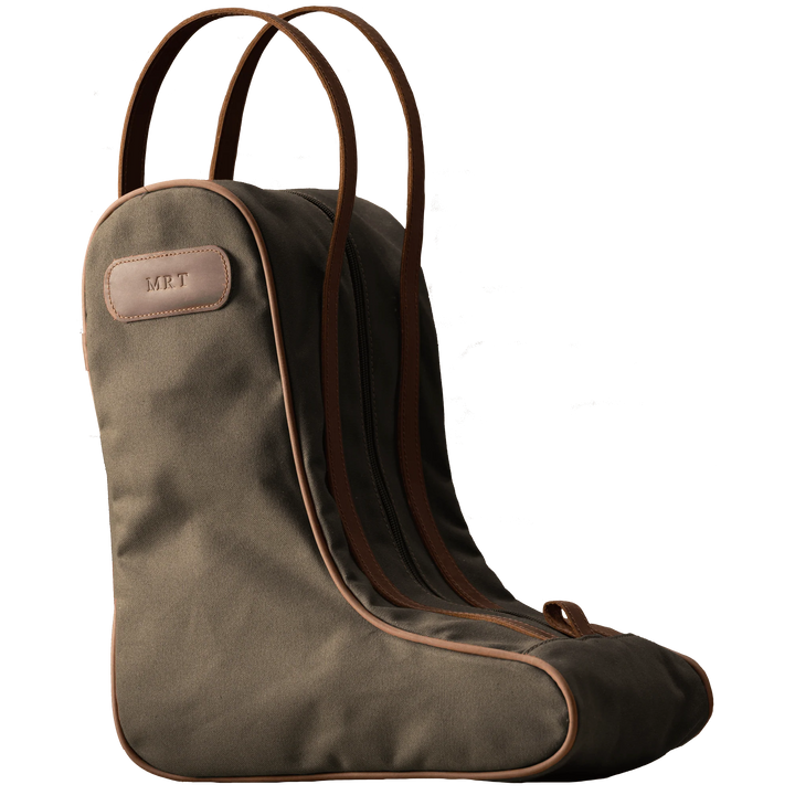Jon Hart JH Boot Bag
