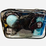 Bling Bath Bomb Gift Set