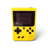 Hand Held Gameboy