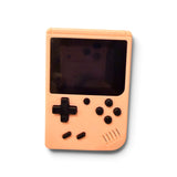 Hand Held Gameboy
