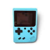 Hand Held Gameboy