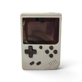 Hand Held Gameboy
