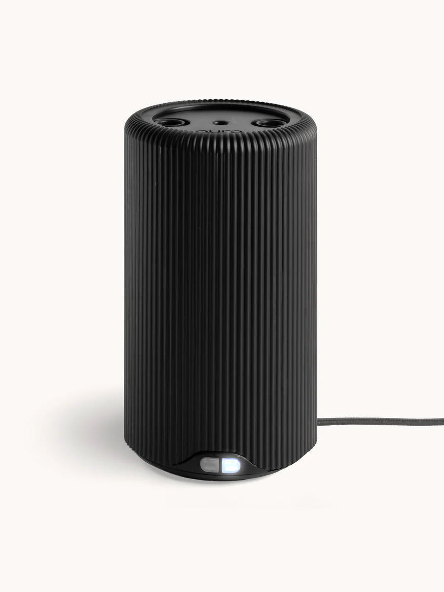 Pura Plus White Diffuser