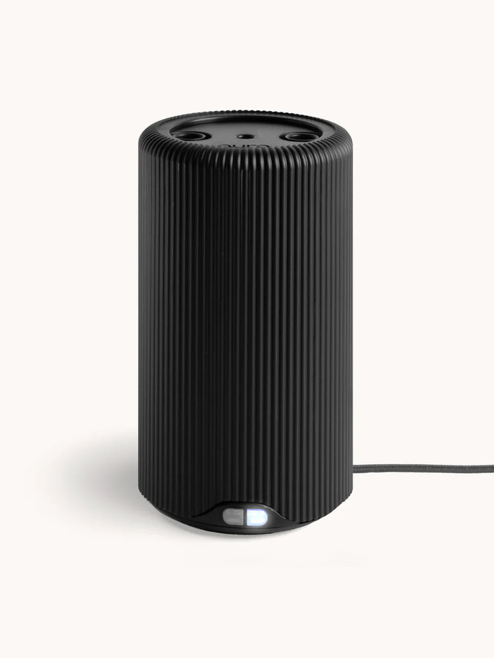Pura Plus White Diffuser